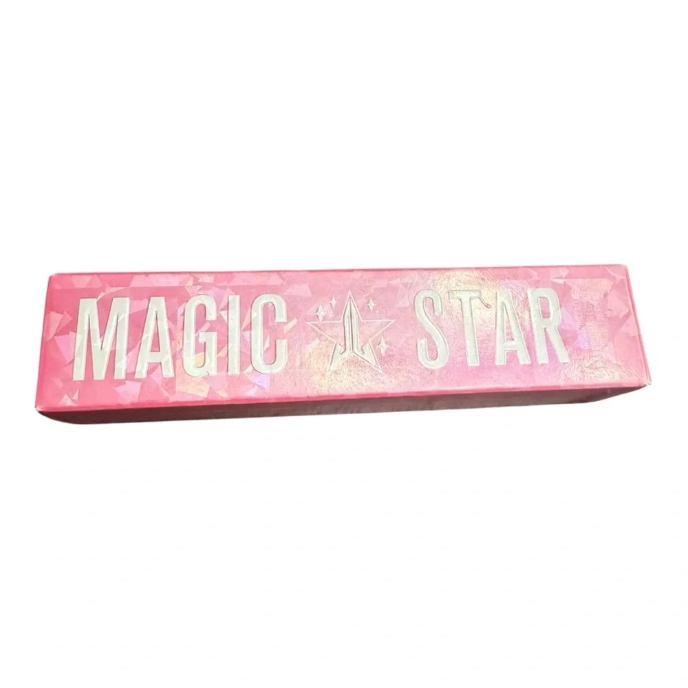 Jeffree Star Magic Star Concealer C15.5 NEW